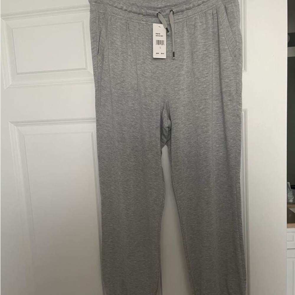 Splendid jogger